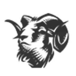 Bighorn 2-A REIT LLC logo