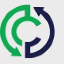 SEZBN Crypto Exchange Ltd logo