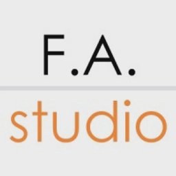 FA Vancouver AVE LLC logo
