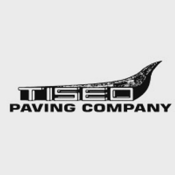 Tiseo Acquisition, LLC logo