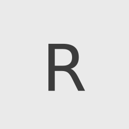 Bass Rock Capital LLC logo