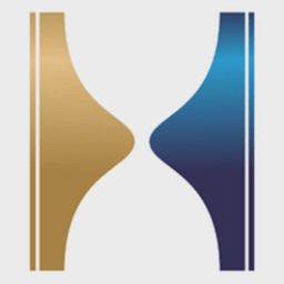 ITM Lending Fund II, LLC logo