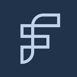 ZATCS CAPITAL FOUNDATION logo