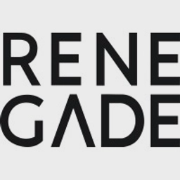 Renegade Capital Fund LLC logo