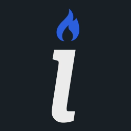 Industrious Ventures Growth IV, LLC logo