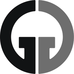 GEAX Ltd logo